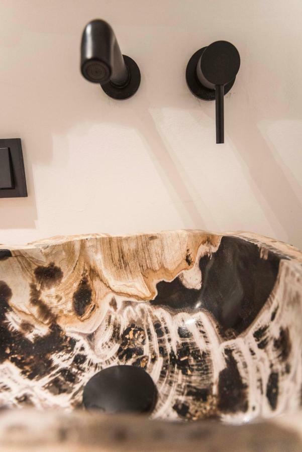 Sack-time Fashion Boutique Appartement *